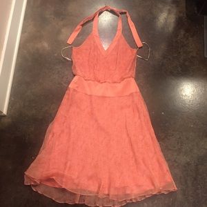 Sundress